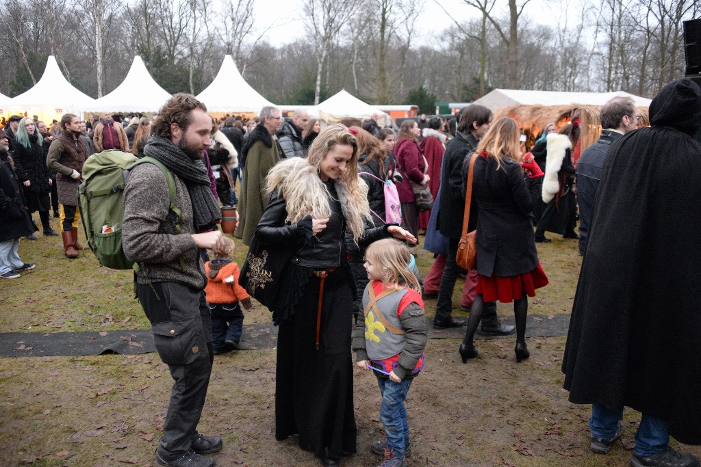 ../Images/Castlefest winteredition 2016 Zaterdag 082.jpg